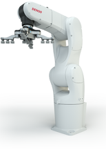 Load image into Gallery viewer, Onrobot_VG10_caisson à vide - ventouses positionnables - pour robot Denso
