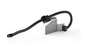 | RSP - Robot System Products | We offer you hose packages that are easy to install, lasts long and provide a good protection of your hoses and cables. Nous vous proposons des faisceaux / accastillages faciles à installer, qui durent longtemps et qui protègent bien vos tuyaux et vos câbles.  