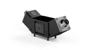 RSP - Connector for Tool Changer - Profibus - Profinet