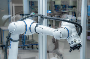 RSP | ACCASTILLAGE - FAISCEAU ROBOTS | GAINES FIXATIONS PORTE-CABLES ...