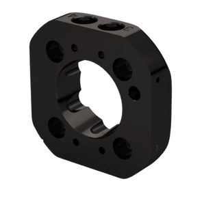 Changeur d'outils manuel MTC, Changeur d'outils pour robots, Changeur d'outils robotique, Systèmes de changement d'outils robotique, Changeur d'outils pour robot industriel, Changeur d'outils pour automatisation, Changeur d'outils Coboshift, Changeur d'outils robotique manuel, Changement rapide d'outils pour robots, Changeur d'outils pour robotique automatisée, Système de changement d'outils pour robots, Changeur d'outils pour bras robotique, Changeur d'outils pour automatisation industrielle, Changeur d'ou