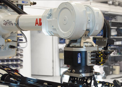 ABB_Swivel - Tool - Changer (STC) | Robot System Products (RSP) ; 
STC-20 : P1143 P0106 P0108 P1144
STC-100 : P1910 P1909 P1916 P1908 P1907 P1915
STC-250 : P6305 P6306 P6458
STC-350 P0605 P0607
Tool Attachment ; P0109 P0125 P1145 P0102 P0123 | P0407 P0402 P0404 P0409 P0418 | P6417 P6474 P6473 P6418 P6431 | P0606 P0602 P0608 P0604