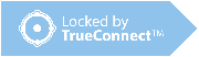 Le True Connect System de RSP est une solution de connexion rotative innovante utilisée sur les changeurs d'outils de chez Robot System Products.  