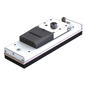 Unigripper @ Axysto | Standard Modules Gripper for robot