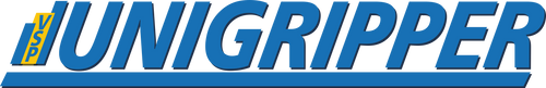 Unigripper | Vacuum grippers