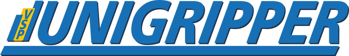 Unigripper | Vacuum grippers