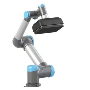 Unigripper - Colight | Préhenseur pour robots collaboratifs ; Universal Robots, KUKA, FANUC, ABB, Yaskawa, Techman Robot, Mitsubishi Electric, Franka Emika, Rethink Robotics, Doosan Robotics, Aubo Robotics, Elite Robots,..