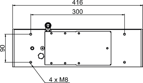 BAsic 120/400 
Article numbers ; 310400015, 310400210, 310400010, 31040016, 310400211 310400011, 310400017, 310400212, 310400012, 310400018, 310400213, 310400013 | Foam Spare parts ; 330400210, 330400220, 30400310, 330400320