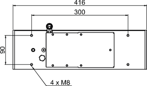 BAsic 120/400 
Article numbers ; 310400015, 310400210, 310400010, 31040016, 310400211 310400011, 310400017, 310400212, 310400012, 310400018, 310400213, 310400013 | Foam Spare parts ; 330400210, 330400220, 30400310, 330400320