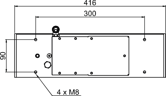 BAsic 120/400 
Article numbers ; 310400015, 310400210, 310400010, 31040016, 310400211 310400011, 310400017, 310400212, 310400012, 310400018, 310400213, 310400013 | Foam Spare parts ; 330400210, 330400220, 30400310, 330400320