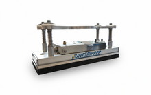 Load image into Gallery viewer, UNIGRIPPER Standard Module System - SMS80 - Caisson à vide (mousse)
