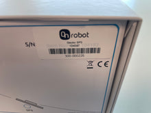 Load image into Gallery viewer, AXYSTO | Good deals - for sale : Boost your automation with OnRobot Gecko ST3. A compact no‑mark gripper engineered for flawless handling of flat, glossy, and perforated parts in collaborative systems.
