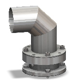Pivot 90° : flexibilité accrue, design exclusif – 50, 63, 76, 102 et 125 mm ; 340346321, 340346322, 340346331, 340346332, 340346341, 340346342, 340346351, 340346352, 340346361, 340346362, 9750-209, 9750-214, 9750-488, 9750-215, 9750-221, 9750-1010, 9750-245, 9750-379, 9750-213